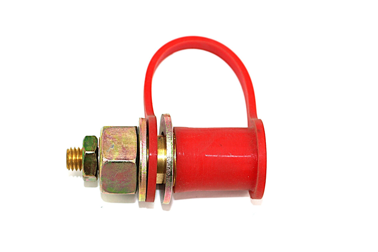 HYUNDAI ­-­ 21L8-10561 ­-­ TERMINAL ASM