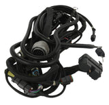 HYUNDAI ­-­ 21LB-10023 ­-­ HARNESS-ENG