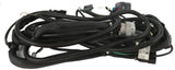 HYUNDAI ­-­ 21LB-10023 ­-­ HARNESS-ENG