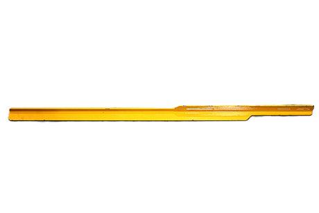 HYUNDAI ­-­ 21LC-20162 ­-­ ANGLE