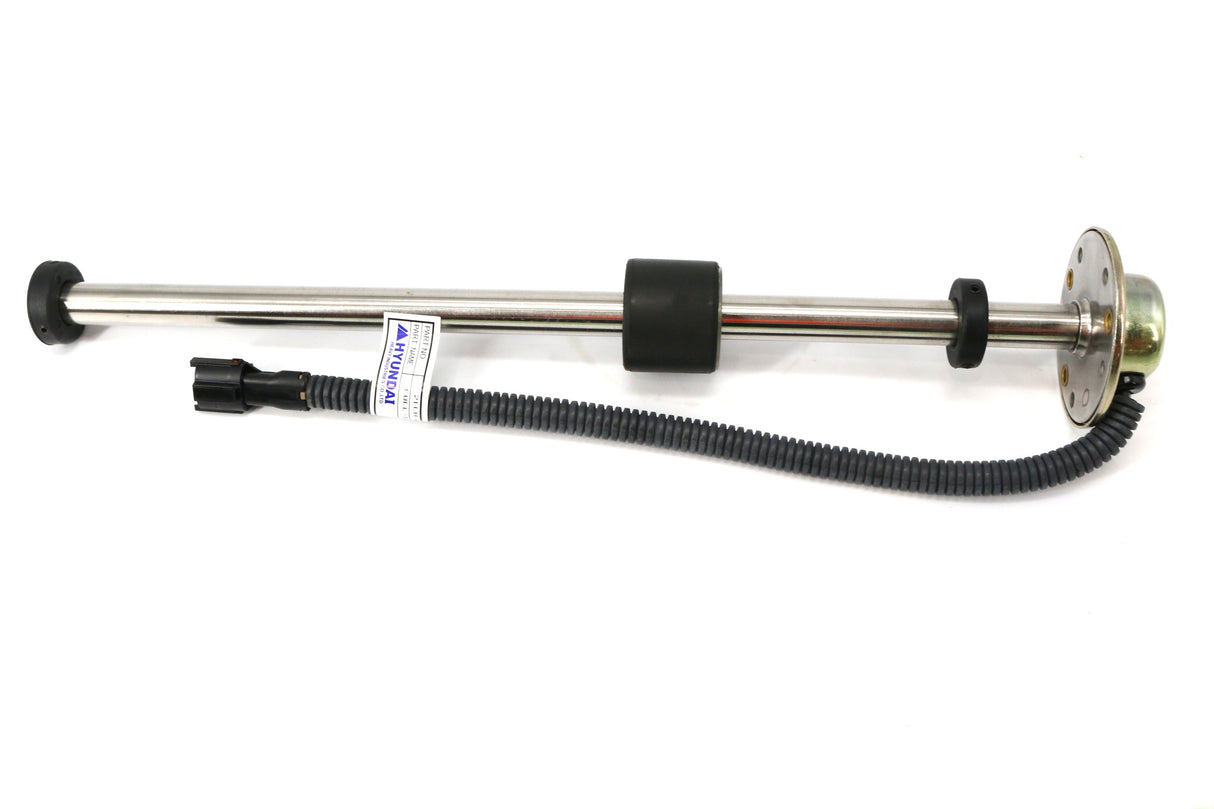 HYUNDAI ­-­ 21LH-00180 ­-­ SENDER-FUEL