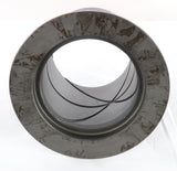 KOMATSU ­-­ 21N-70-12151 ­-­ BUSHING