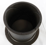 KOMATSU ­-­ 21N-70-12151 ­-­ BUSHING