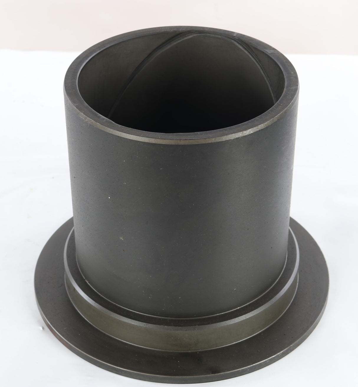 KOMATSU ­-­ 21N-70-12151 ­-­ BUSHING