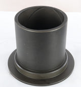 KOMATSU ­-­ 21N-70-12151 ­-­ BUSHING