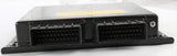I000719999_+95710.369.jpg