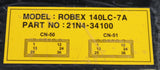 I000720107_150227.79.jpg