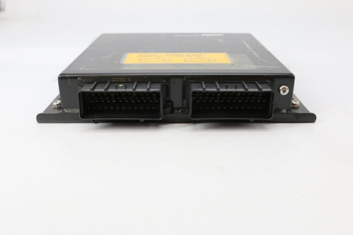 HYUNDAI ­-­ 21N6-32102 ­-­ CONTROLLER-CPU
