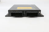 HYUNDAI ­-­ 21N6-32102 ­-­ CONTROLLER-CPU