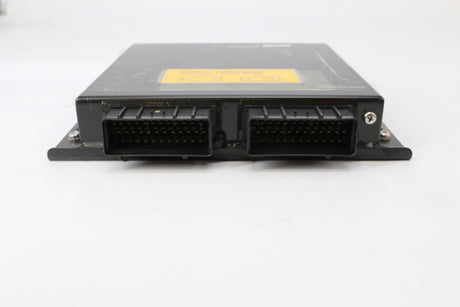 HYUNDAI ­-­ 21N6-32102 ­-­ CONTROLLER-CPU