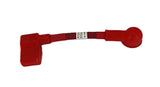 HYUNDAI ­-­ 21N8-10400 ­-­ CABLE-BATT&B/RY