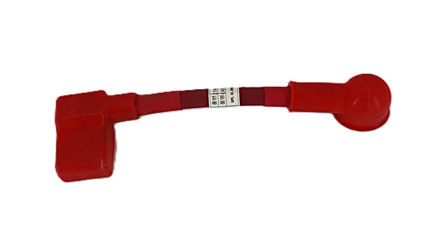 HYUNDAI ­-­ 21N8-10400 ­-­ CABLE-BATT&B/RY