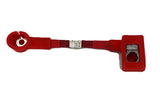 HYUNDAI ­-­ 21N8-10400 ­-­ CABLE-BATT&B/RY