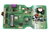 HYUNDAI ­-­ 21N8-30150 ­-­ BOARD-MAIN