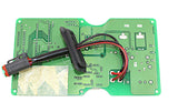 HYUNDAI ­-­ 21N8-30150 ­-­ BOARD-MAIN
