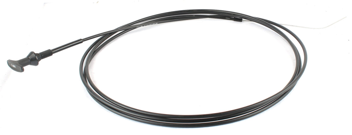 MACK ­-­ 21QB3357P174 ­-­ THROTTLE CABLE