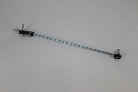 MACK ­-­ 21QB4199M ­-­ CONTROL VALVE ARM ASM