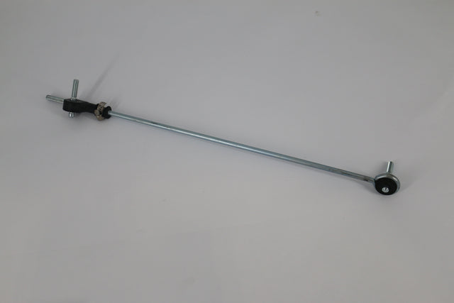MACK ­-­ 21QB4199M ­-­ CONTROL VALVE ARM ASM