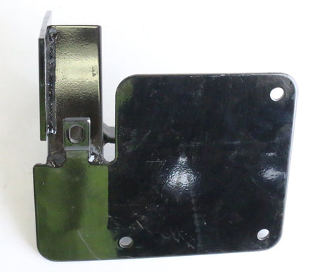 MACK ­-­ 21QL4223M ­-­ BRACKET
