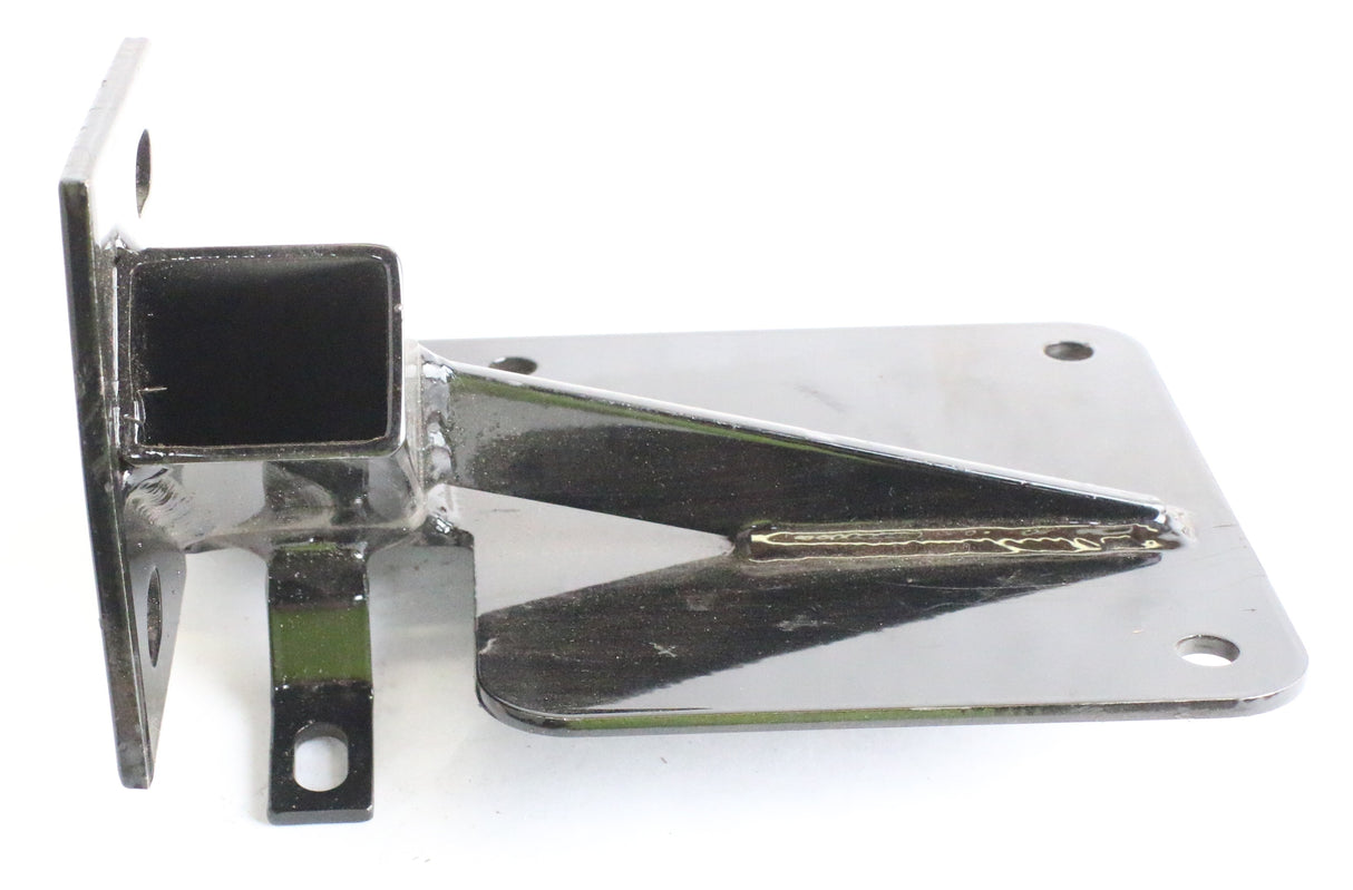 MACK ­-­ 21QL4223M ­-­ BRACKET