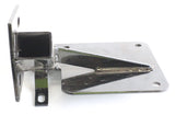 MACK ­-­ 21QL4223M ­-­ BRACKET