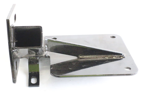 MACK ­-­ 21QL4223M ­-­ BRACKET