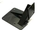 MACK ­-­ 21QL4223M ­-­ BRACKET