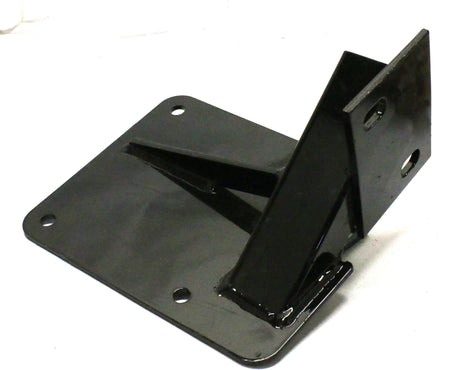 MACK ­-­ 21QL4223M ­-­ BRACKET
