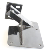 MACK ­-­ 21QL4223M ­-­ BRACKET