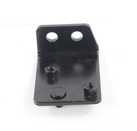 MACK ­-­ 21QL4410M ­-­ BRACKET