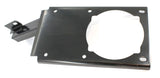 MACK ­-­ 21QL518M ­-­ BRACKET