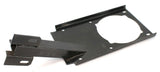 MACK ­-­ 21QL518M ­-­ BRACKET
