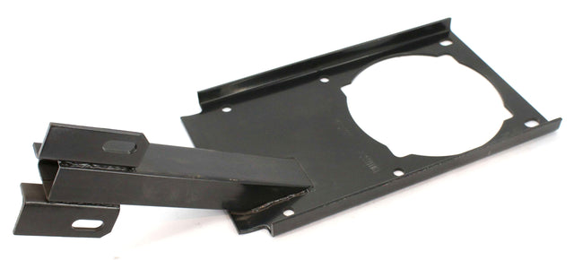 MACK ­-­ 21QL518M ­-­ BRACKET