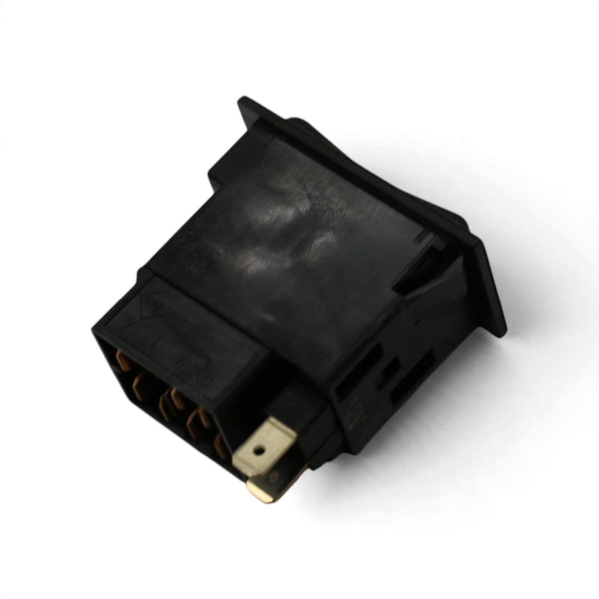 HYUNDAI - 21S4-09040 - SWITCH-HEATER