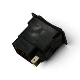 HYUNDAI - 21S4-09040 - SWITCH-HEATER