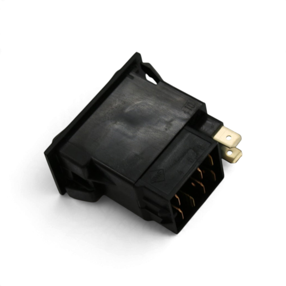 HYUNDAI - 21S4-09040 - SWITCH-HEATER