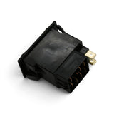 HYUNDAI - 21S4-09040 - SWITCH-HEATER