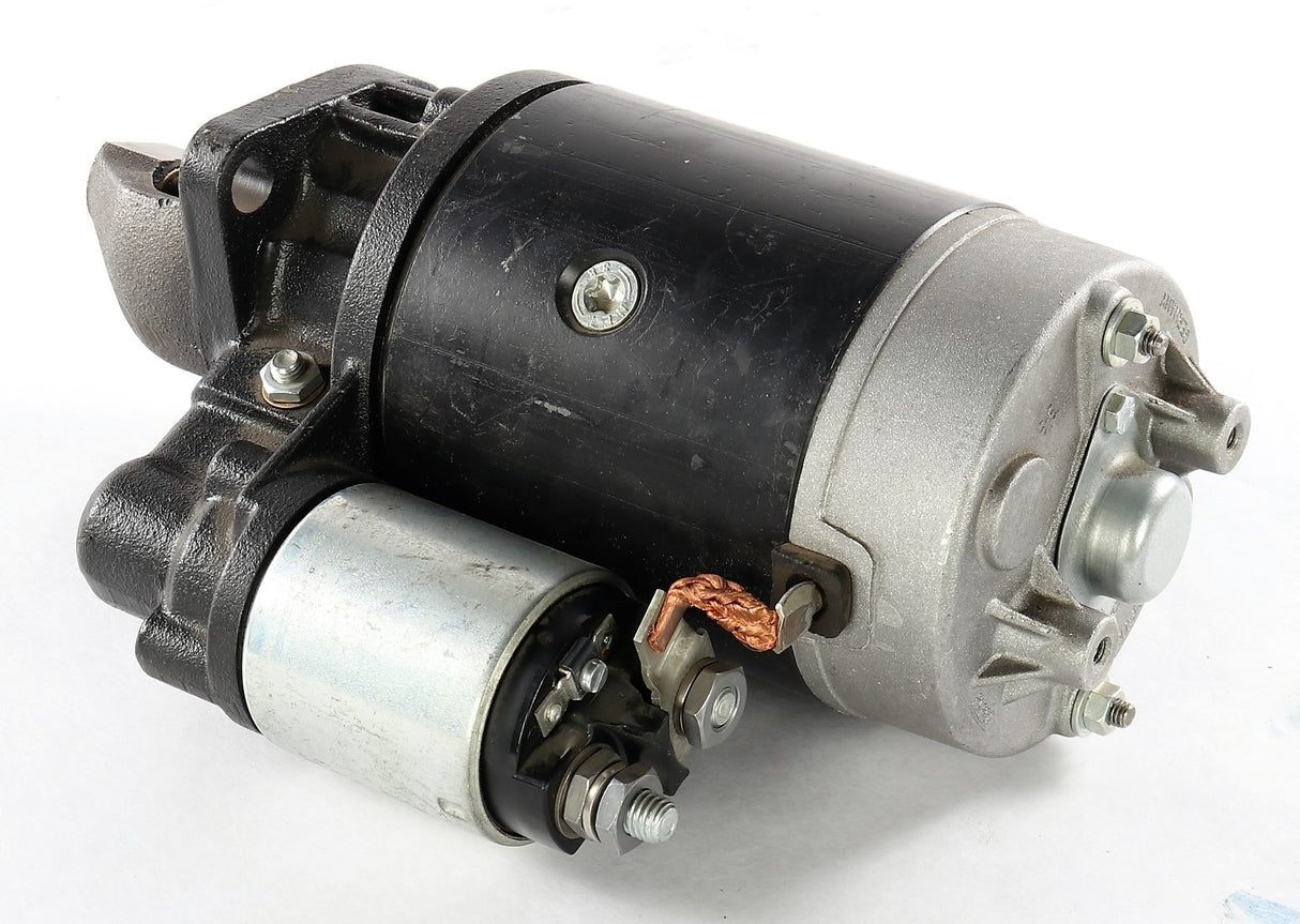 ROBERT BOSCH ­-­ 0-001-362-046 ­-­ STARTER 12V