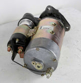 ROBERT BOSCH ­-­ 0-001-420-024 ­-­ STARTER MOTOR