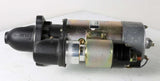 ROBERT BOSCH ­-­ 0-001-420-024 ­-­ STARTER MOTOR