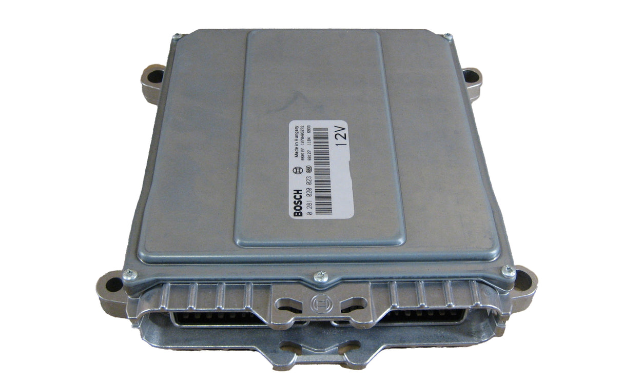 ROBERT BOSCH ­-­ 0-281-020-023 ­-­ ELECTRONIC CONTROL MODULE