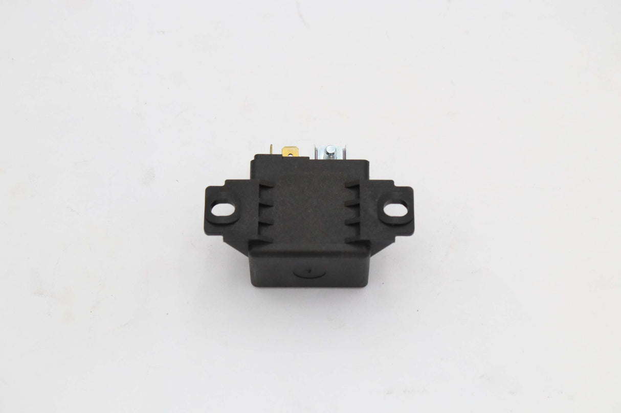 ROBERT BOSCH ­-­ 0-332-002-256 ­-­ POWER RELAY 24V 50AMP