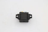 ROBERT BOSCH ­-­ 0-332-002-256 ­-­ POWER RELAY 24V 50AMP