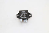 ROBERT BOSCH ­-­ 0-332-002-256 ­-­ POWER RELAY 24V 50AMP