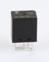 ROBERT BOSCH ­-­ 0-332-207-307 ­-­ RELAY 12V