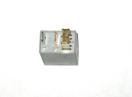 ROBERT BOSCH ­-­ 0-332-207-402 ­-­ RELAY