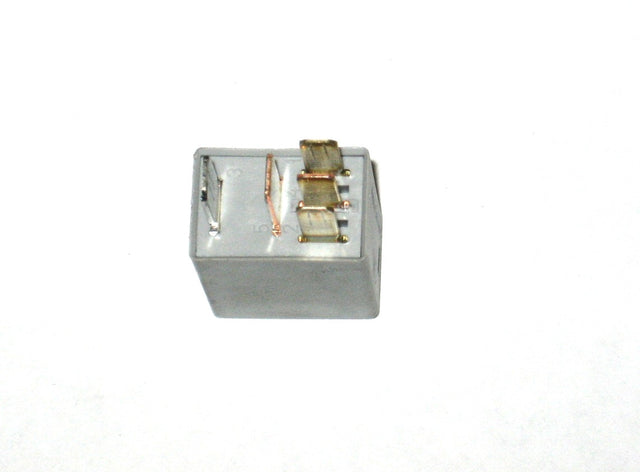 ROBERT BOSCH ­-­ 0-332-207-402 ­-­ RELAY