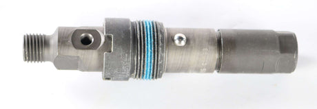 I000724870_142936.006.jpg