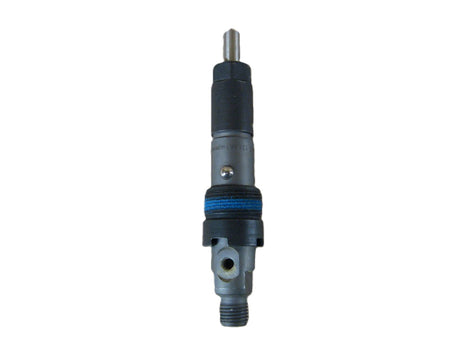 ROBERT BOSCH ­-­ 0-432-131-683 ­-­ INJECTOR