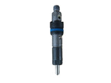 ROBERT BOSCH ­-­ 0-432-131-683 ­-­ INJECTOR